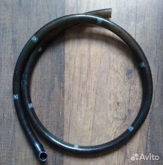 Грунт декор камни для аквариума аква террариума