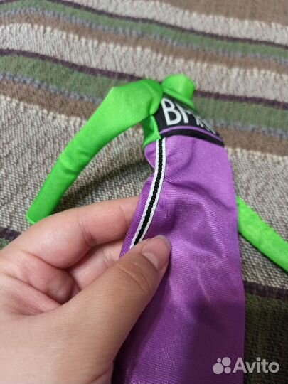 Одежда для кукол Барби и Кена