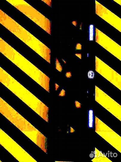 Рамки номера с надписями