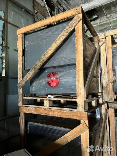 Светоч 04-04 зарядное устройство