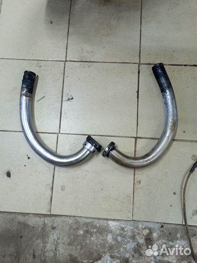 Запчасти иж планета Юпитер