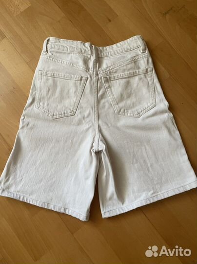 Шорты