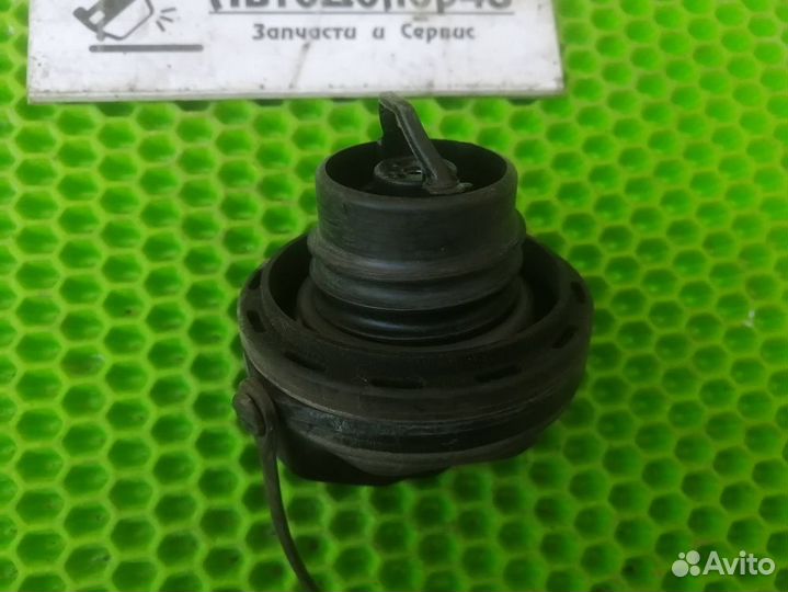 Крышка горловины Fiat