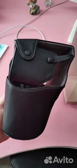 Чехол для фотокамеры Canon 600d