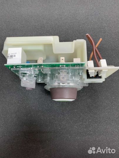 Запчасти парогенератор, пылесос, свч