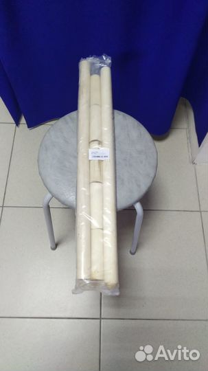 Городки набор для игры бита и кегли Магазин