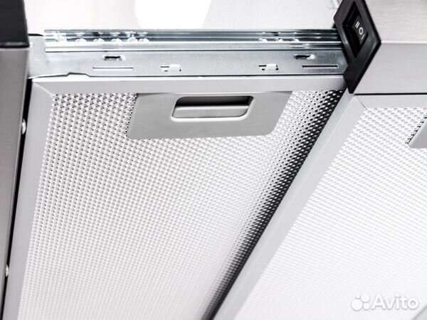 Вытяжка exiteq EX-1075