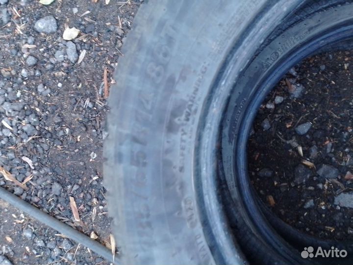 Advance AR202 4.00/5 R5