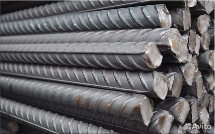 Заливная арматура