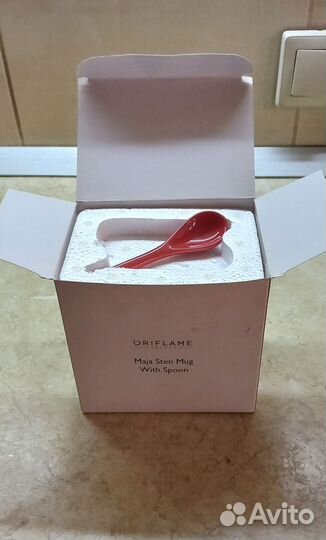 Эксклюзивные кружки. Чайный набор