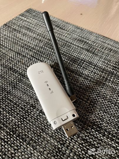 Usb модем 4g