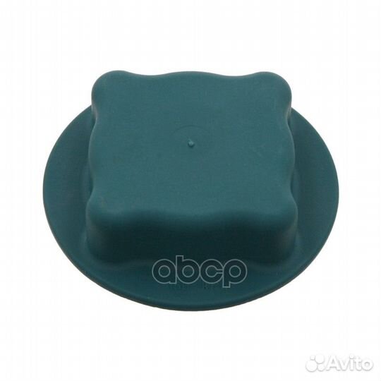 Крышка радиатора 14775 Febi