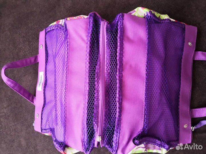 Косметичка органайзер Oriflame