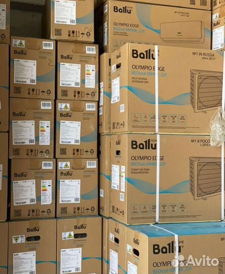 Кондиционеры сплит системы закрытие сезона