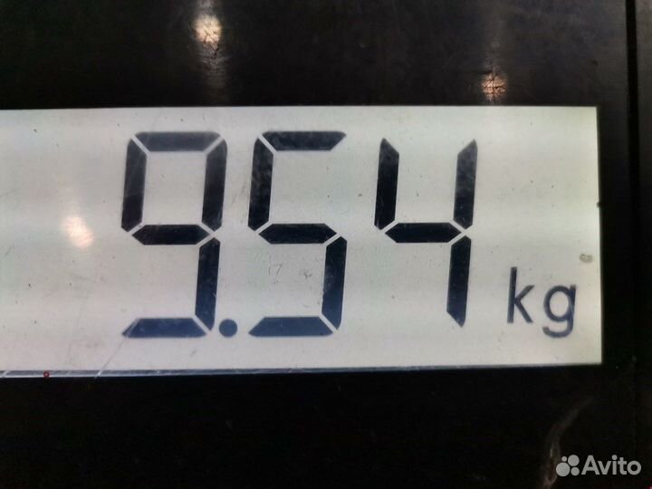 Диск тормозной передний для BMW 3-Series (E36)