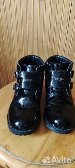 Детская одежда для девочек