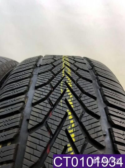 Semperit Speed Grip 2 225/55 R17 96T