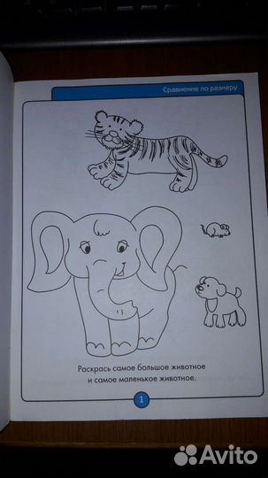 100 полезных упражнений