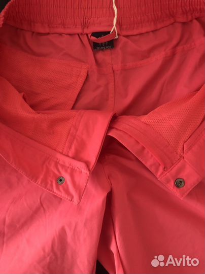 Шорты новае