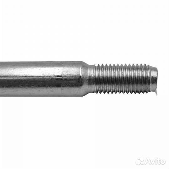 CTR GC0016 Болт рычага подвески