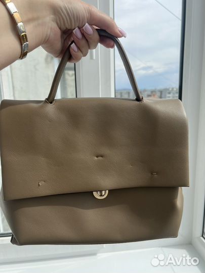 Сумка женская