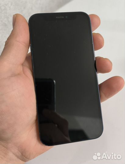 iPhone 12 mini, 128 ГБ