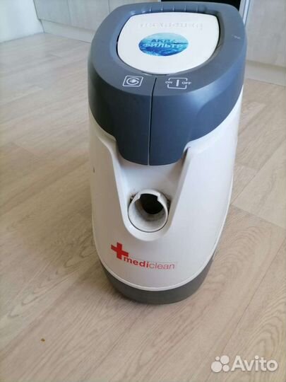 Электрогриль