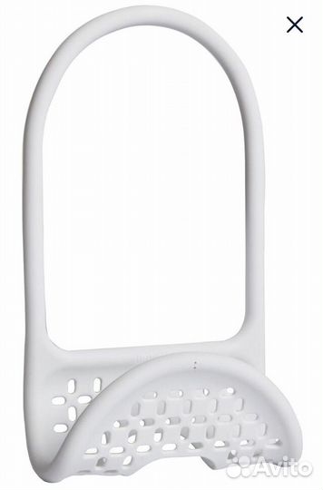 Держатель для губки