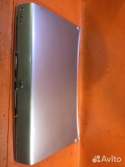 Крышка багажника Nissan Cedric Y31