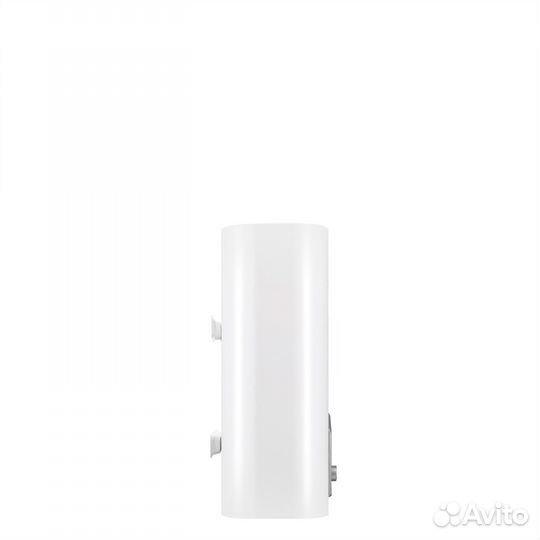 Водонагреватель Ballu BWH/S 30 Smart WiFi