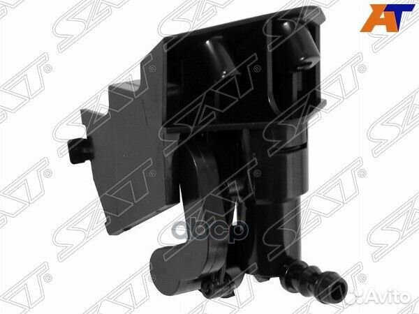 Омыватель фары toyota corolla 10-13 LH ST-TY29