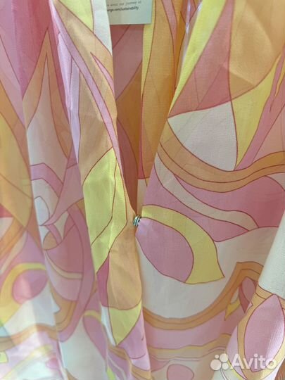 Блузка женская Mango