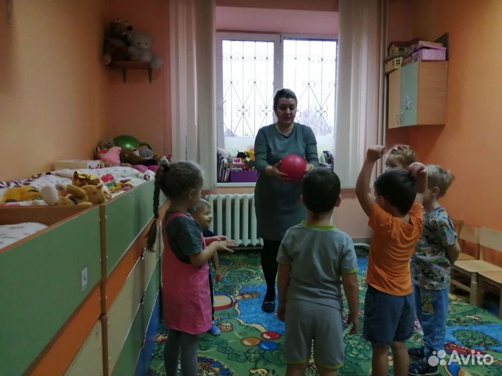 Логопед, репетитор, каллиграфия, скорочтение