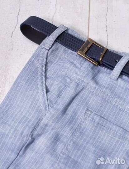 Костюм для мальчика праздничный нарядный