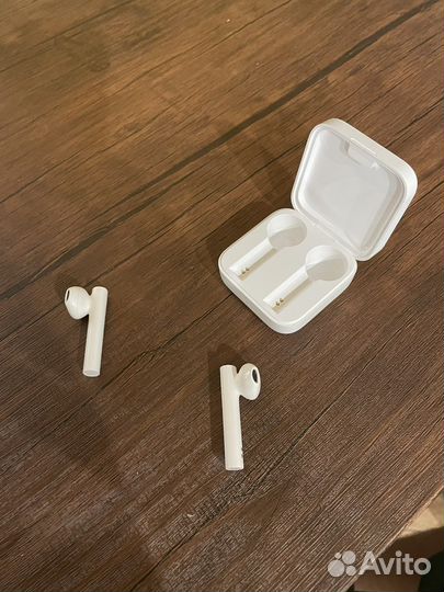 Xiaomi Earphones 2 Basic