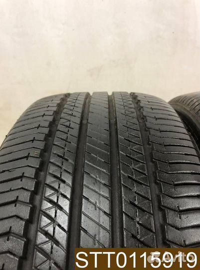 Bridgestone Turanza EL400 245/45 R19 98V