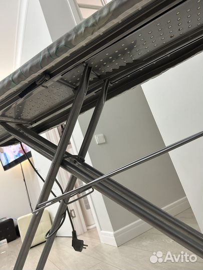 Гладильная доска