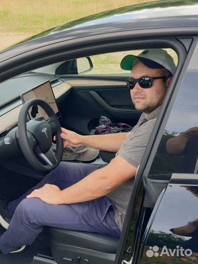 Перегон автомобиля по россии и заграницей