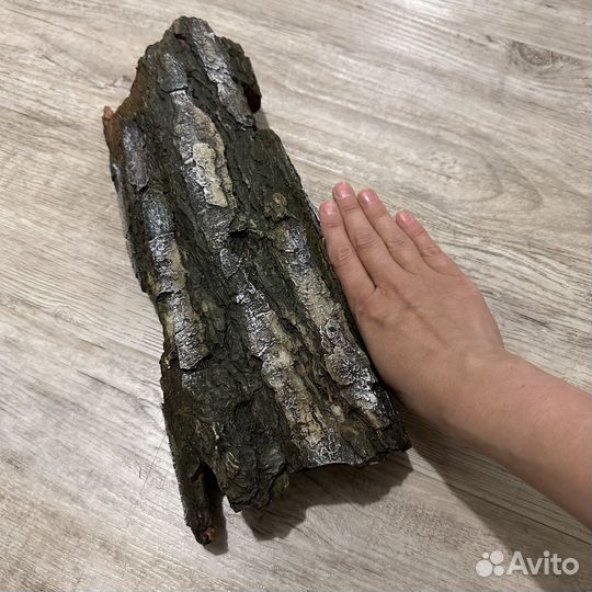 Террариум для змеи, ящериц или др рептилий