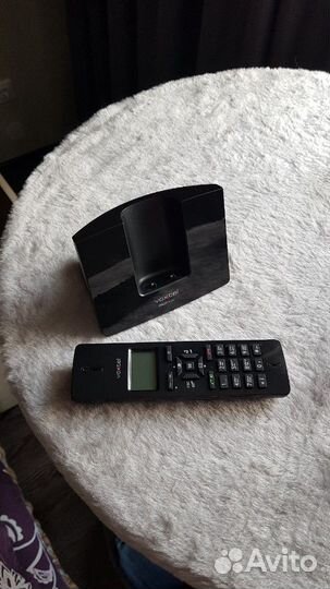 Радиотелефон Voxtel Profi 5100