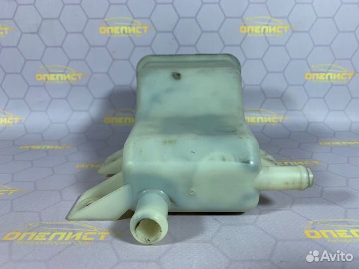 Бачок гидроусилителя Opel Vectra B X20DTH