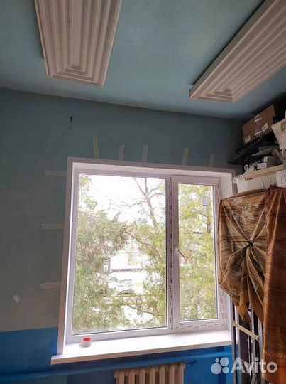 Пластиковые окна пвх от завода-производителя