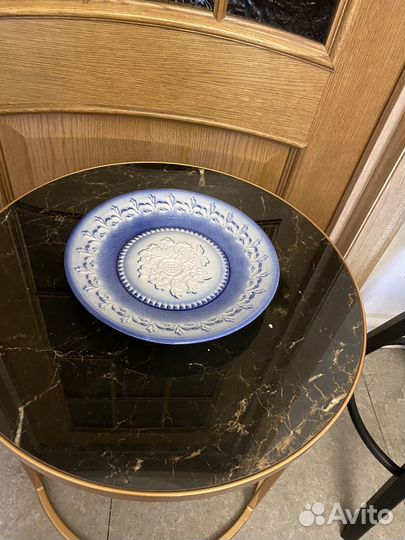 Настольные лампы ссср,статуэтки винтаж