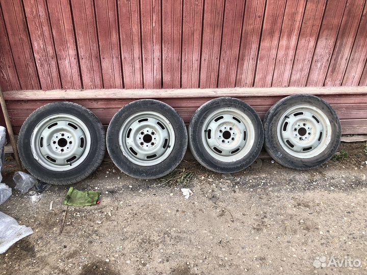 Sailun Atrezzo SH402 155/65 R13