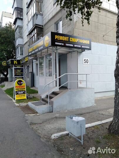 TV-BOX, Андроид-приставки