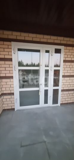 Сдам торговое помещение, 110 м²