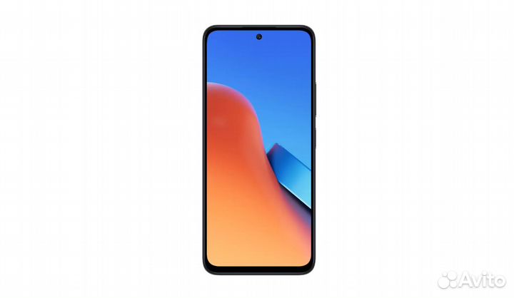 Xiaomi Redmi 12, 8/128 ГБ