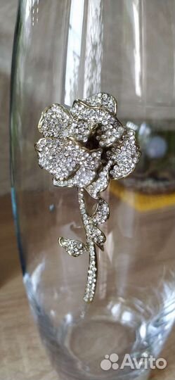 Ваза для цветов