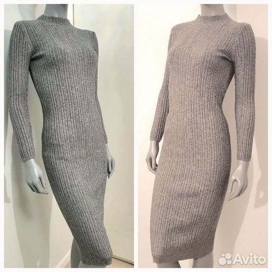 Платья. Ze-ze ; David Varren и др