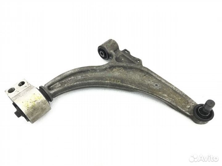 Рычаг подвески передний правый Chevrolet Cruze 1